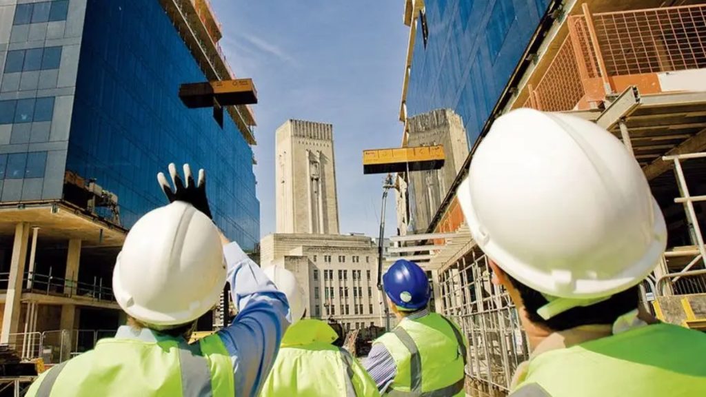 The Impact of NYC Inspection Laws on Commercial Properties