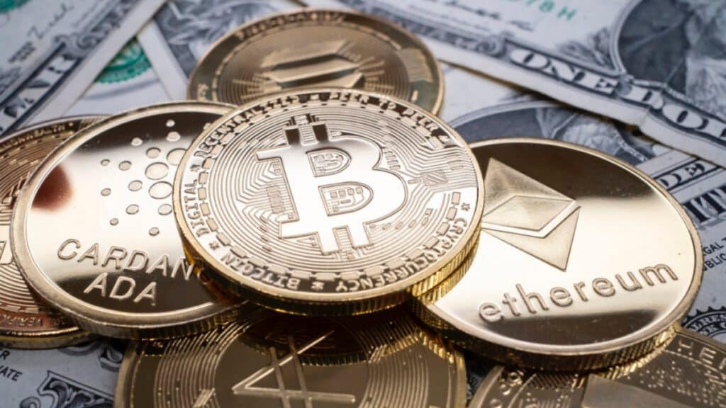 The Legal Landscape of Bitcoin Loans What You Need to Know