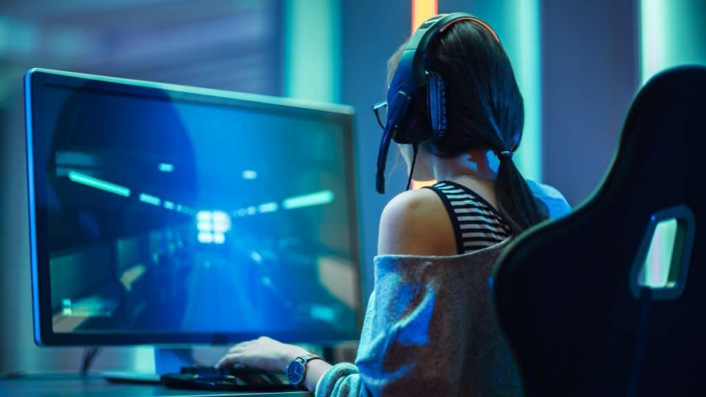 The Surge of Online Money Games in India How to Get Started