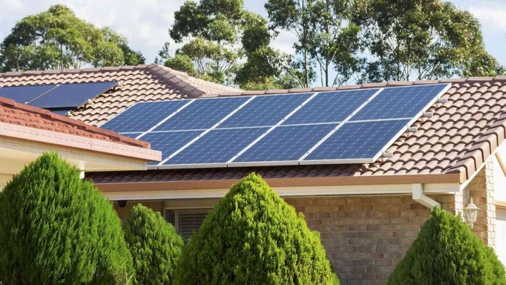 The Ultimate Guide to Solar Financing in Ohio and Choosing Top Solar Companies Columbus