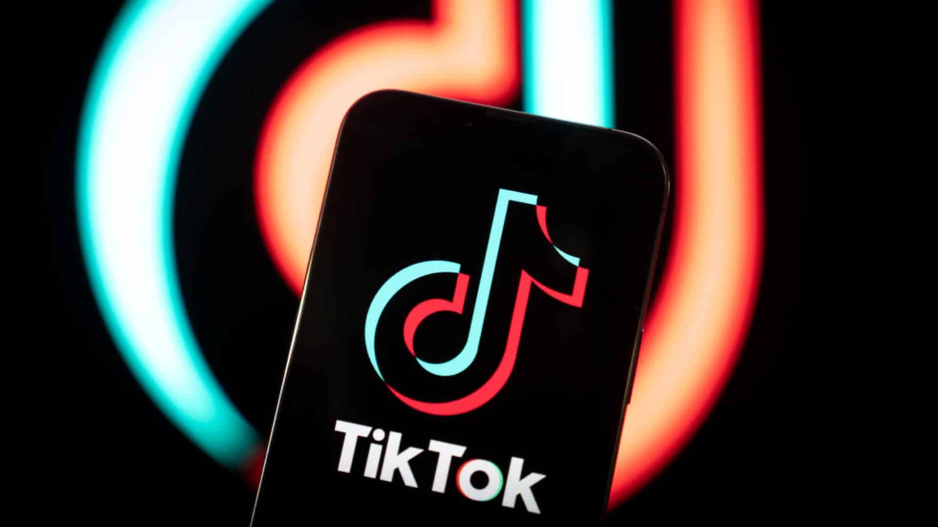 Tiktok