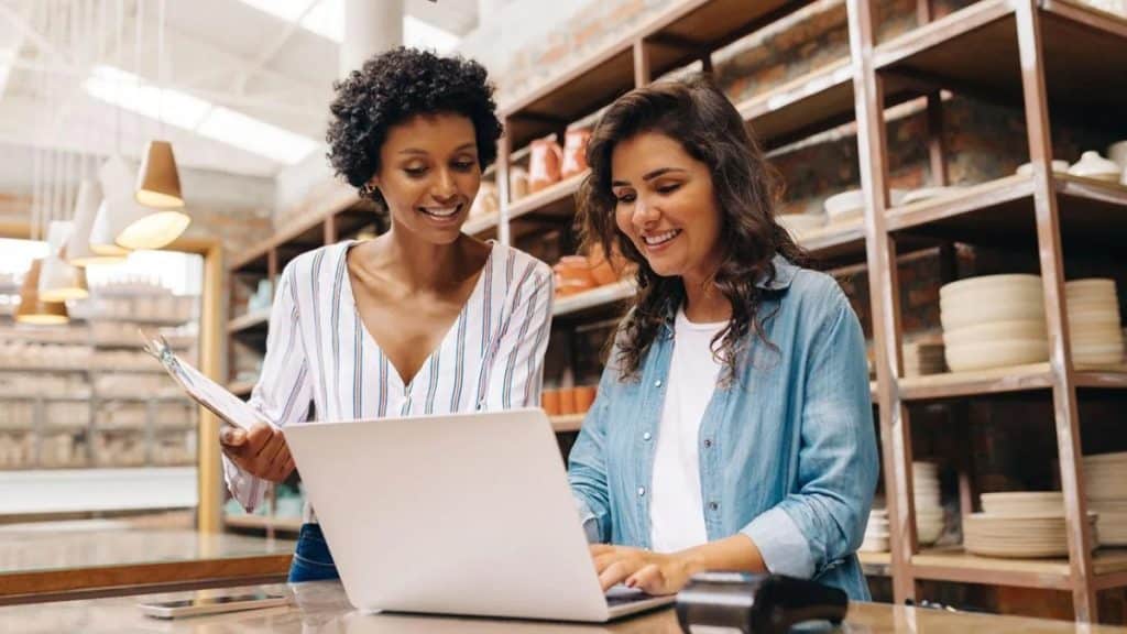 Top 7 Creative Instagram Marketing Strategies for Small Businesses