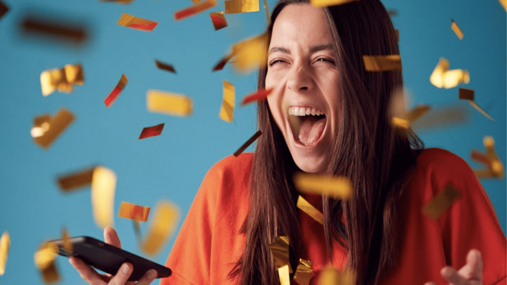 Top Small Business Awards That Celebrate Your Community Impact