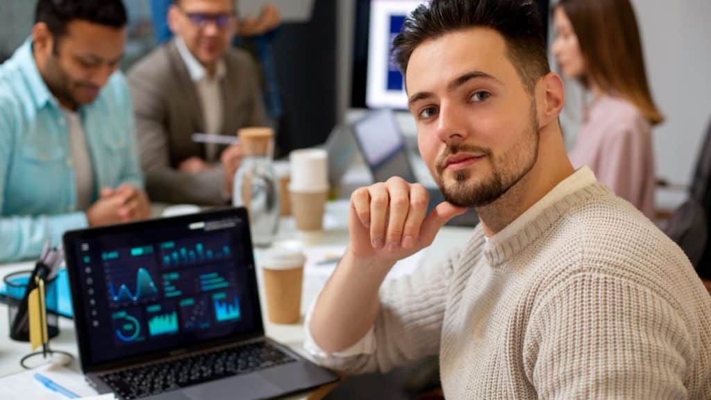 Transform Your Business with Salesforce AppExchange and Application Development Services