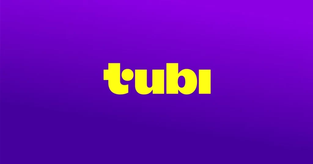Is Tubi Left Or Right Leaning: Fox TV Revenue Surge from Soccer and Politics