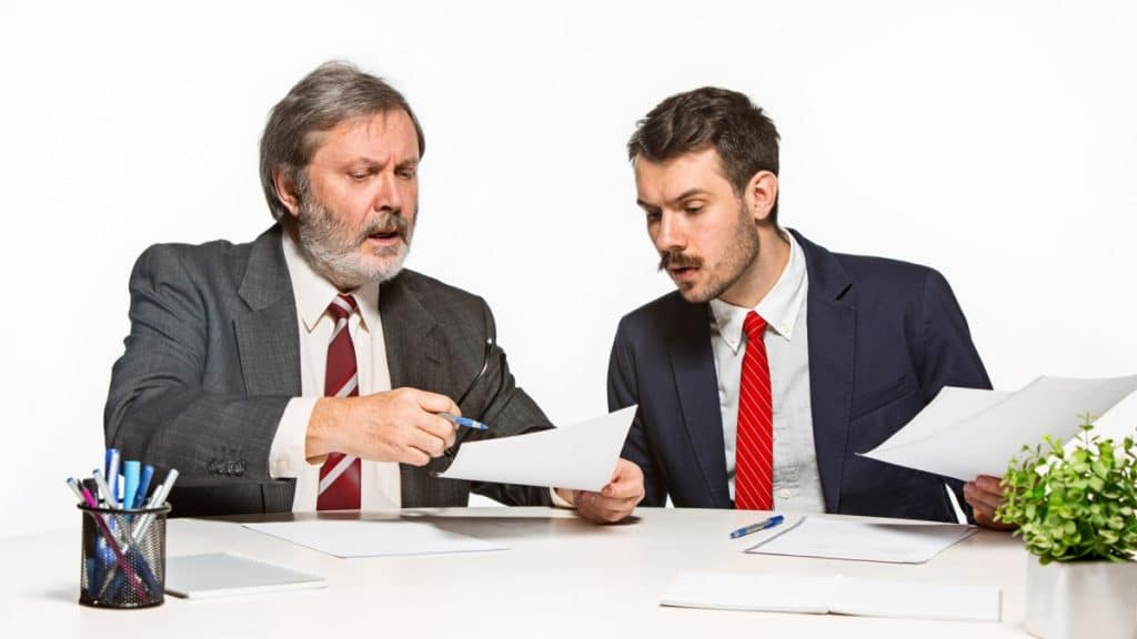 Understanding the Buy-Sell Agreement in Shareholder Disputes