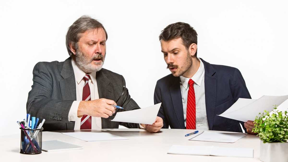 Understanding the Buy Sell Agreement in Shareholder Disputes Understanding the Buy Sell Agreement in Shareholder Disputes
