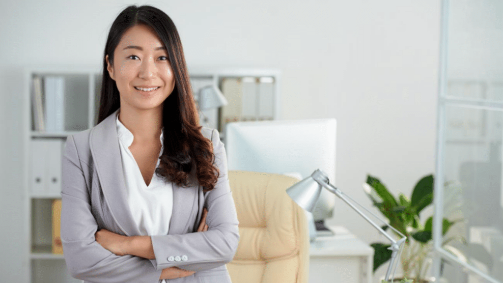 Virtual Onboarding The Top 7 Strategies for a Successful Remote Team in 2025