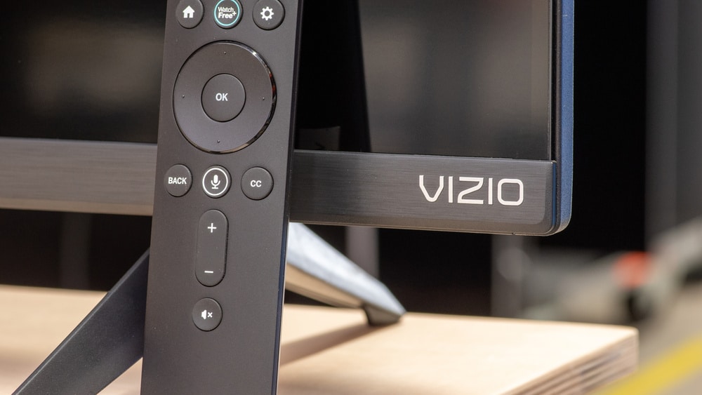 Vizio Free TV ESPN: Upgrade Your Viewing with Vizio TV Apps