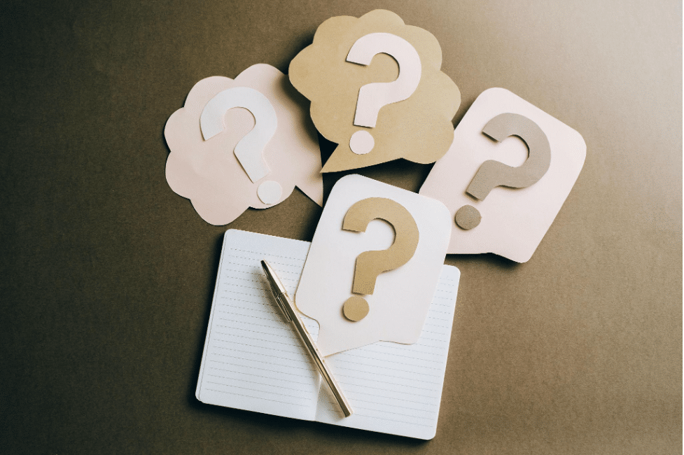 What Makes EssayService Stand Out?