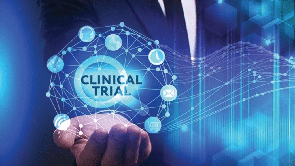 What Sets Top IRT Clinical Trial Companies Apart in the Industry?