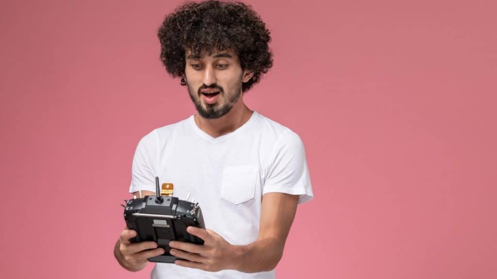 Where to Play and Win Online in Canada?