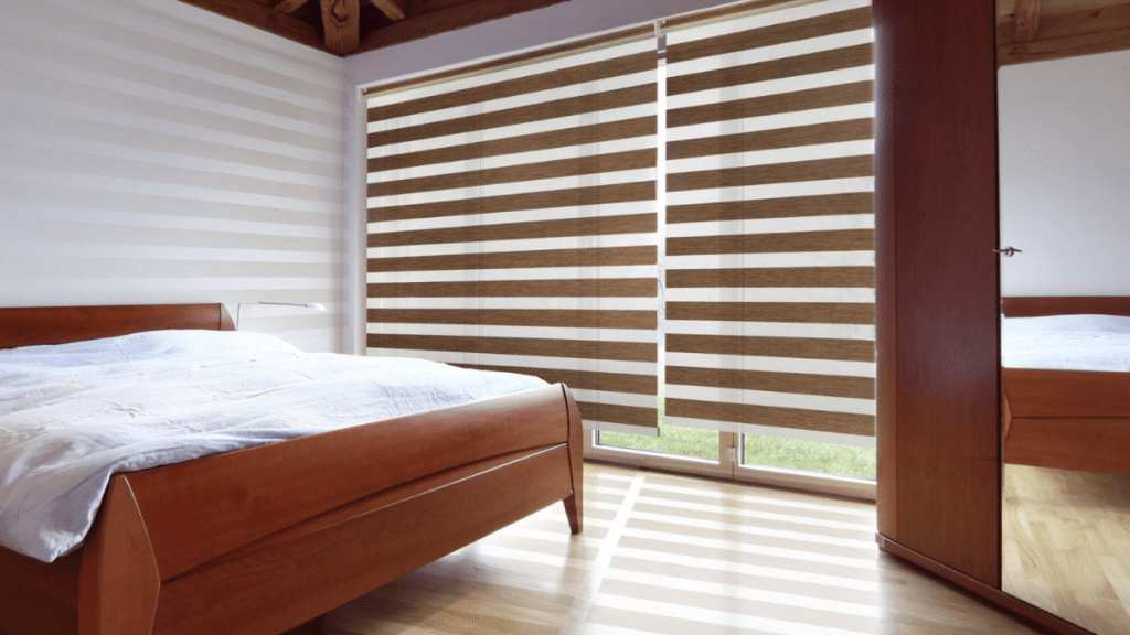 Which Blinds Are Currently Trending in Australia?