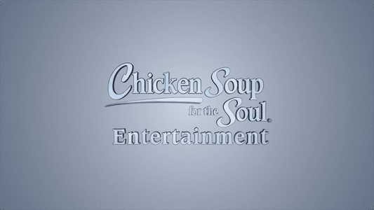 Who Owns Crackle: Joins Forces with Chicken Soup