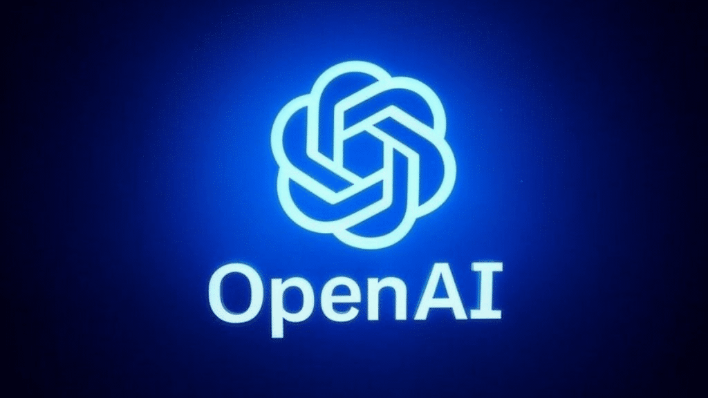 Why OpenAI's Latest o3-Mini Model is a Game-Changer