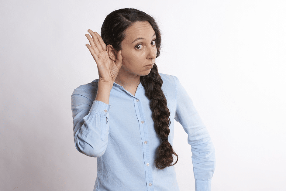 Why it’s Wise to Have Regular Hearings Tests in Later Life
