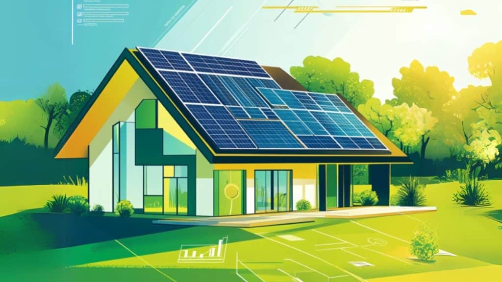 Your Ultimate Guide to Finding Solar Success (A Thread Worth Sharing!) 🌞