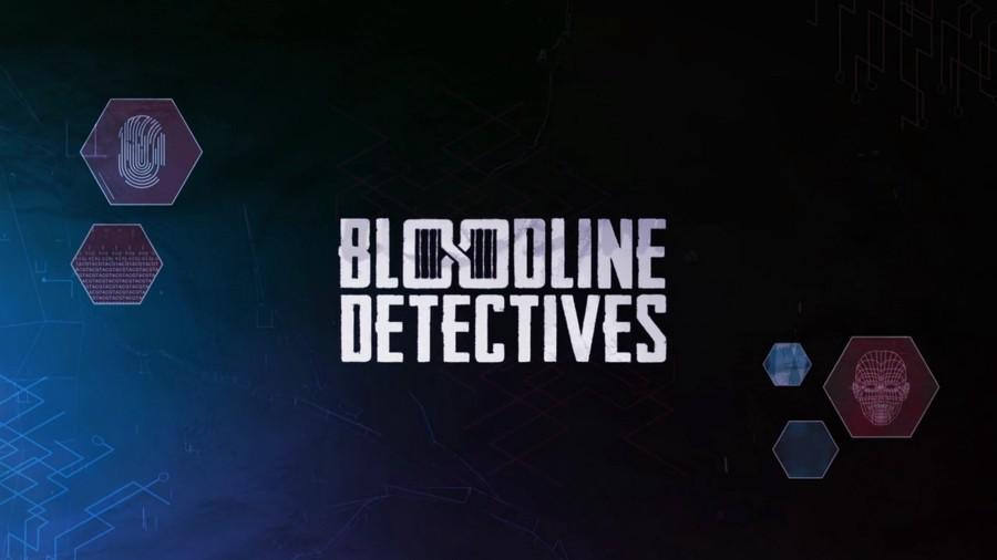 Bloodline Detectives Season 5: Nancy Grace Reveals Season Five