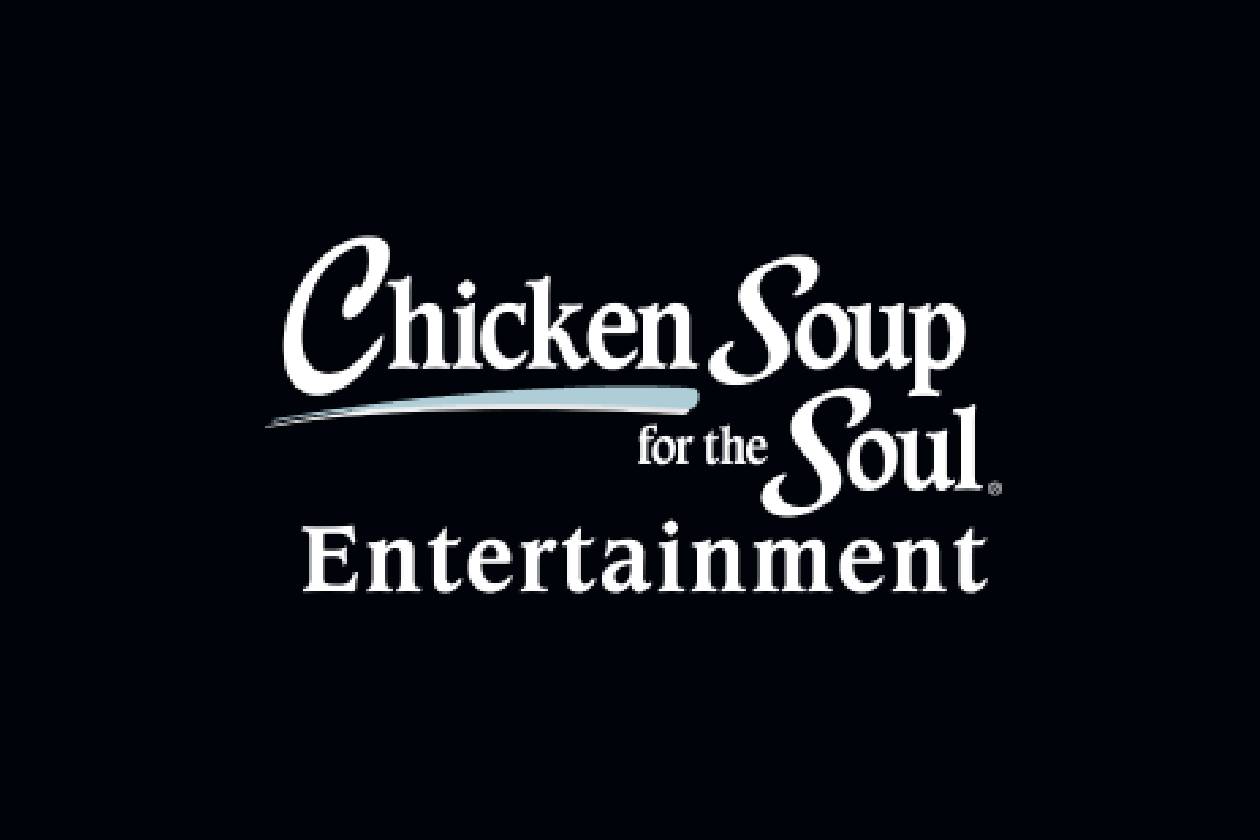 Who Owns Crackle: Joins Forces with Chicken Soup