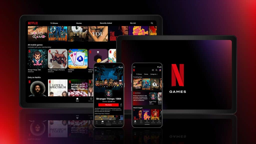 Ratched News: Netflix's Top Streamed Show Again