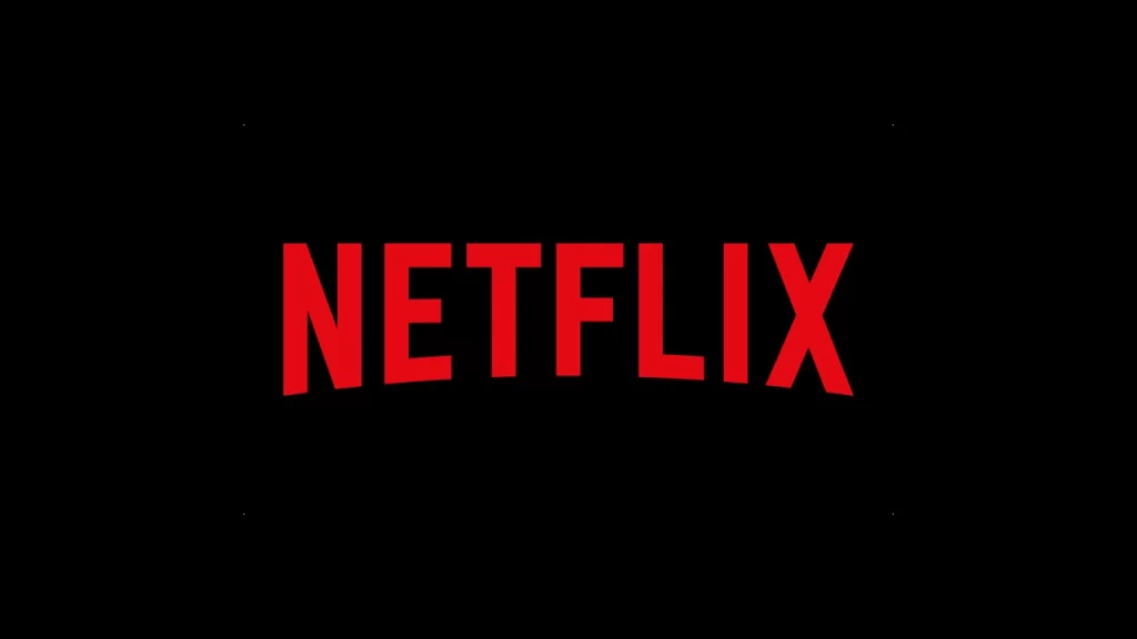 Rachel Whetstone: Major Executive Departures at Netflix