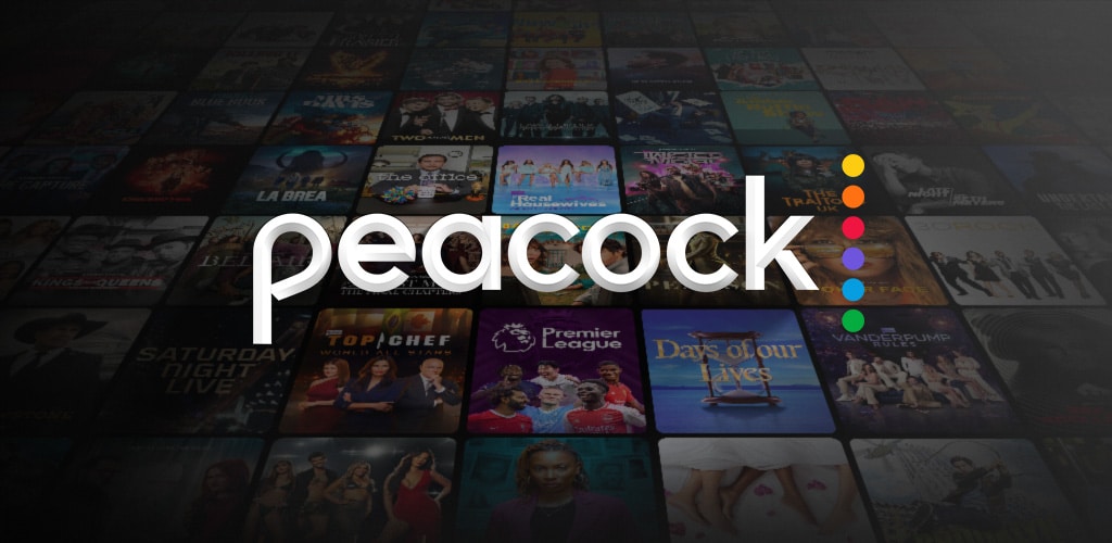 Will The VP Debate Be On Paramount Plus: Peacock's Live Stream