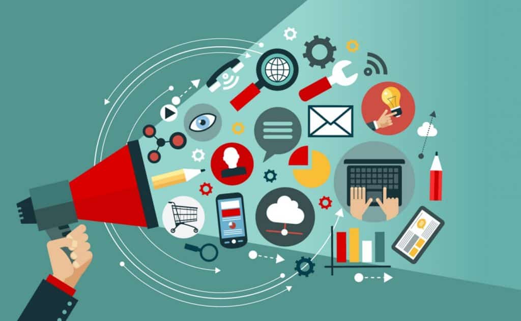 Craig Radow: Redefining PR with World's Fair Communications