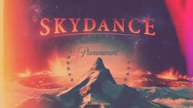 Bytedance vs Skydance: Paramount Merger Under Fire