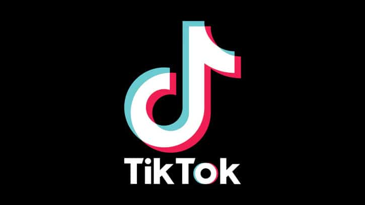 Redbox Tiktok Shop: Discover Movies Easily with Redbox and TikTok