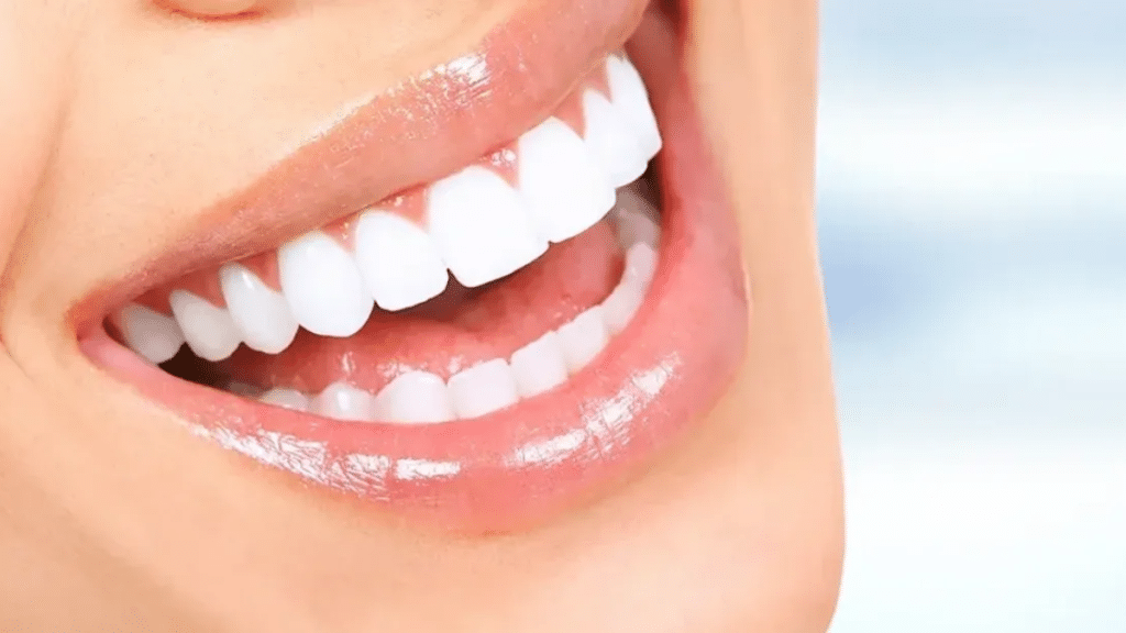 2025 Dental Trends Advanced Techniques in Teeth Whitening and Cosmetic Enhancements