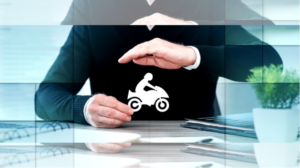 7 Benefits Of Roadside Assistance In Two-Wheeler Insurance