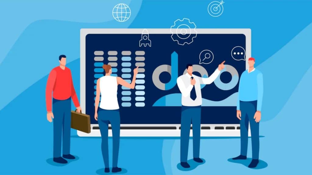 7 Reasons Offshore Development Services Often Outperform In-House Teams
