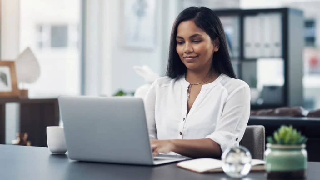 8 Ways a Financial Advisor Can Effectively Market Themselves