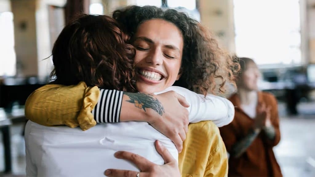 A Friendly Look at Supporting Loved Ones in the Comfort of Home