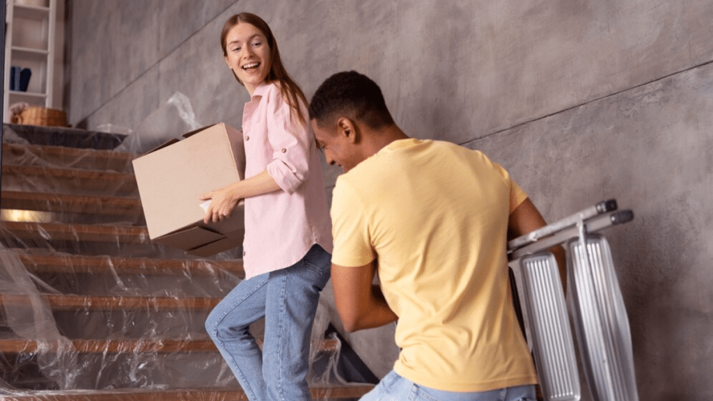 A Guide to Converting Spare Rooms into Profitable Rentals