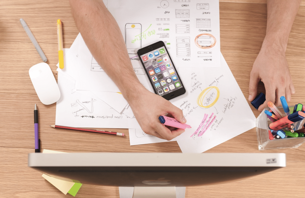 Best IT Umbrella Company: How to Choose the Right One for Contractors