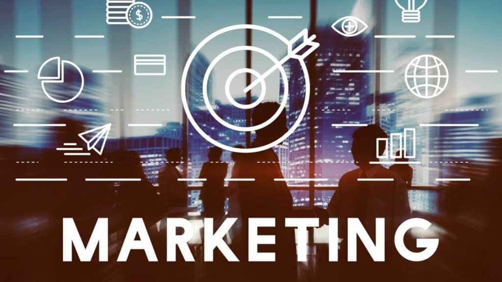 Best Marketing Companies in 2025 Find the Best Fit For You