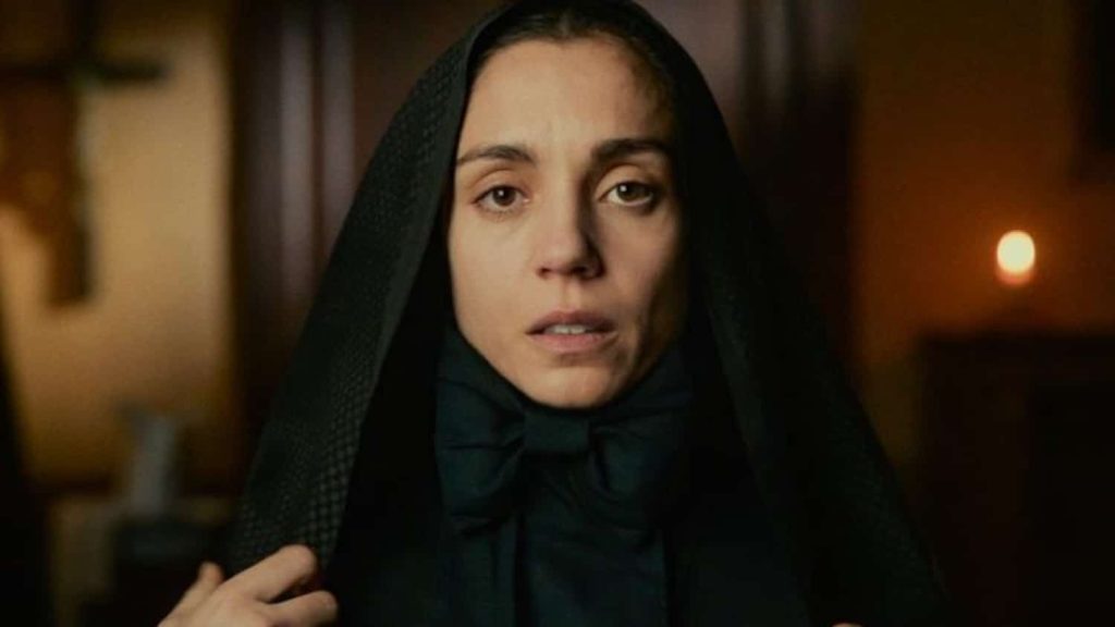 Where Can I Stream Cabrini: Access the Inspiring Story
