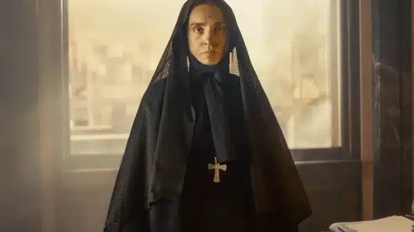 Cabrini