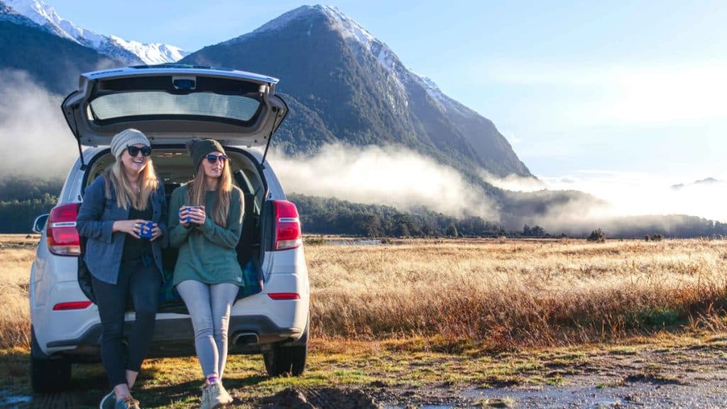 Christchurch Car Hire How to Choose the Best Rental for Your Trip