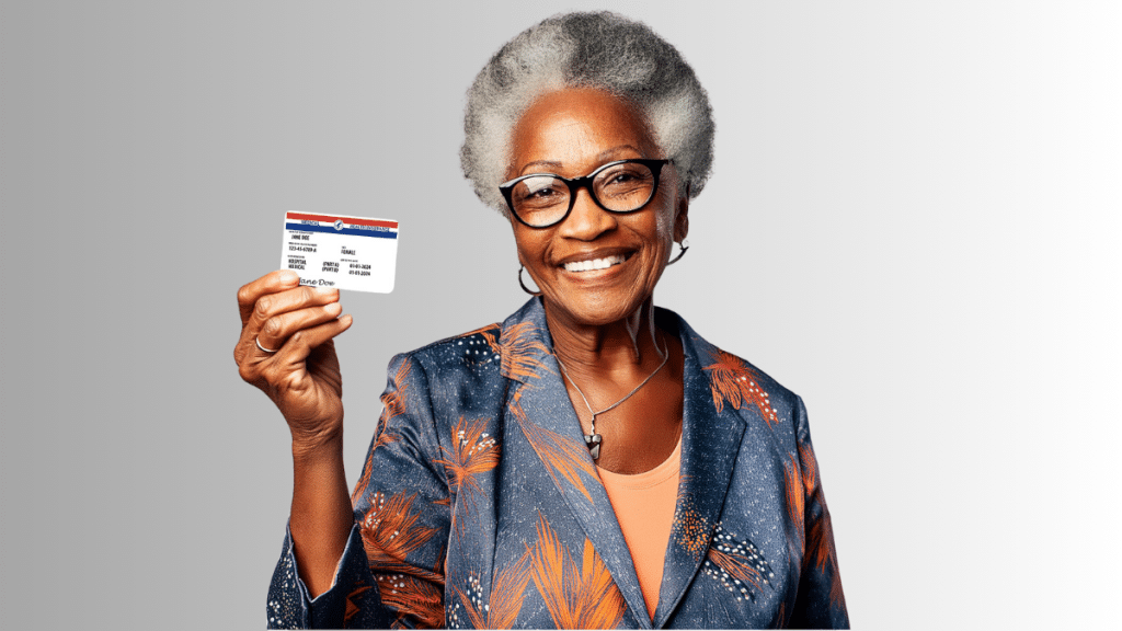 Common Conditions that Qualify for A Medical Card