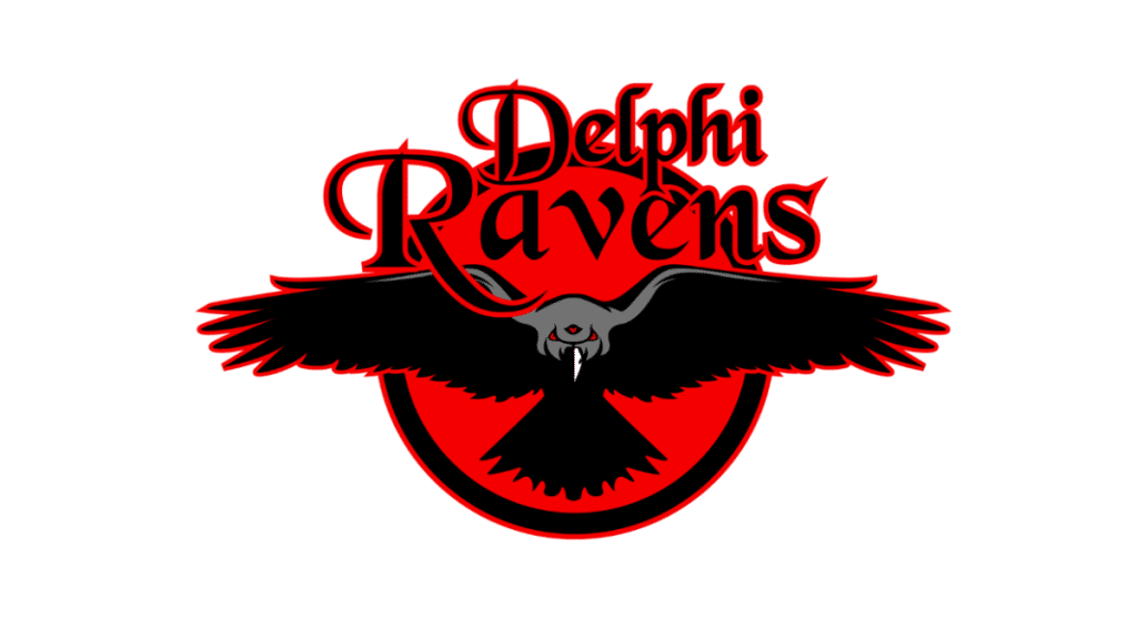 Delphi Ravens Launch Highly Anticipated Debut Album Keeper of Secrets