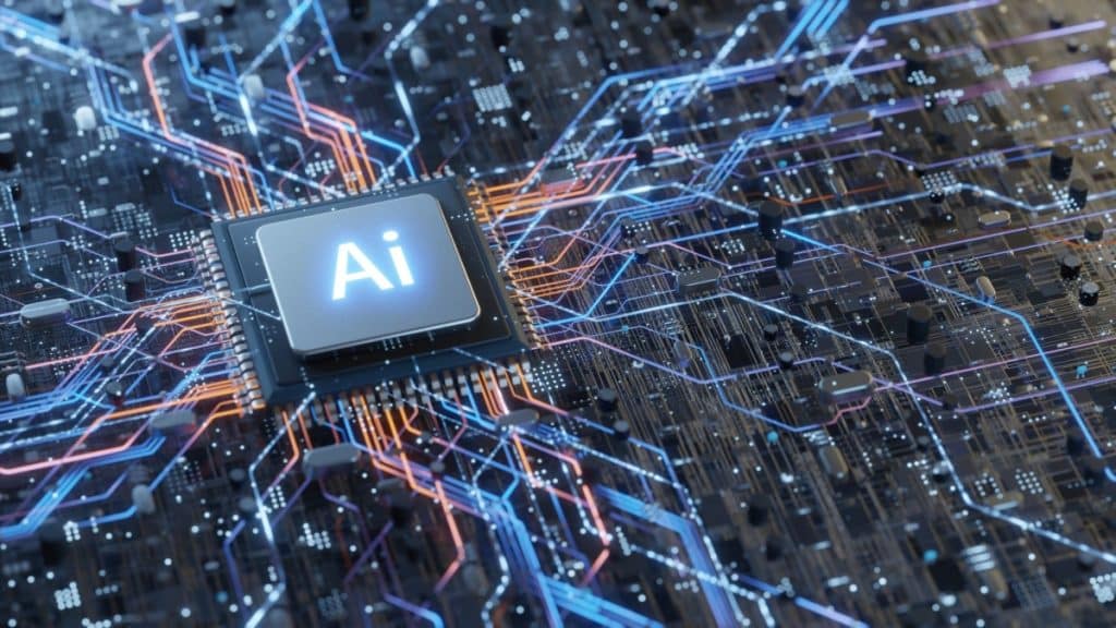 Do You Need a Dedicated GPU for AI Development?