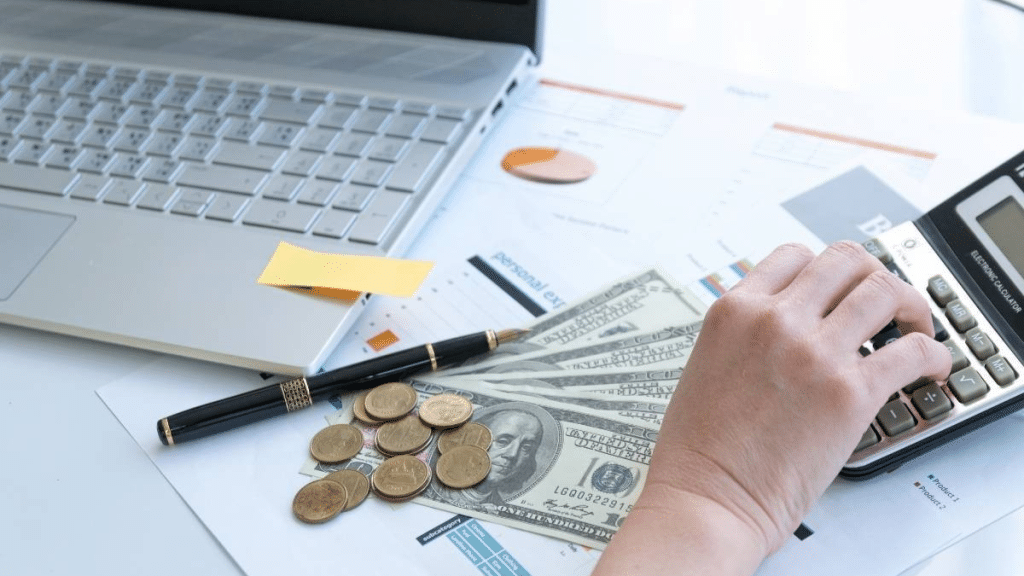 Exploring Options for Financing Higher Education A Comprehensive Guide