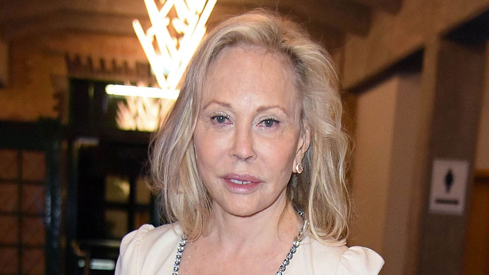Faye Dunaway Documentary HBO: Hollywood’s Timeless Icon Explained