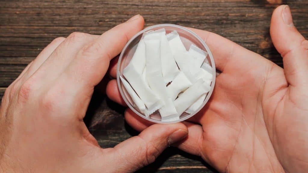 Flavored Vs Unflavored Pouches - Which One Should You Try?