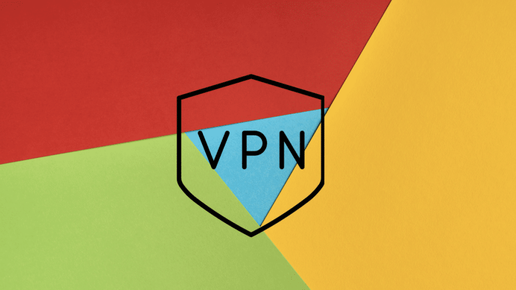 Free VPN for Chrome How to Stay Anonymous Online and Protect Your Data