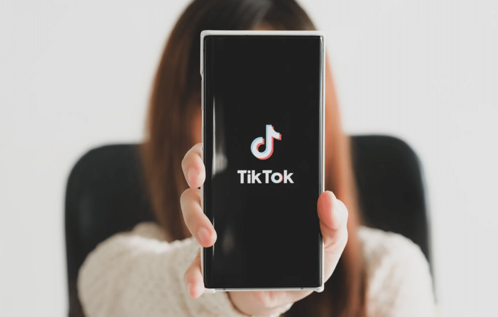 From Ordinary to Extraordinary: How Buying TikTok Views Can Make Your Videos Shine