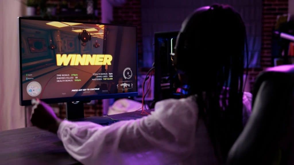Guide to Server Orchestration for Multiplayer Game Developers