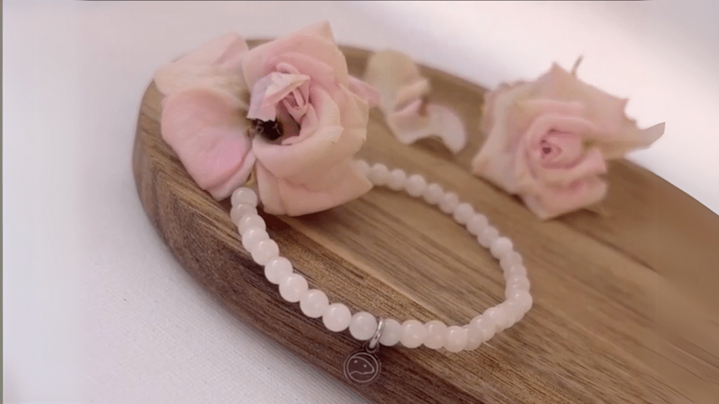 Healing Bracelets, A Path to Well-Being